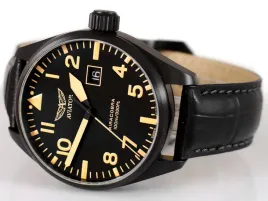 zegarek-meski-aviator-v-1-22-5-157-4-czarny