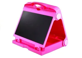 tablica-kredowa-magnetyczna-suchoscieralna-lean-toys-100-x-100-cm