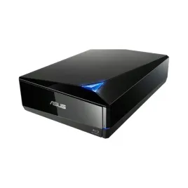 nagrywarka-blu-ray-zewnetrzna-asus-bw-16d1x-u