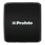 akumulator-profoto-do-lamp-b10