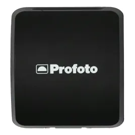 akumulator-profoto-do-lamp-b10