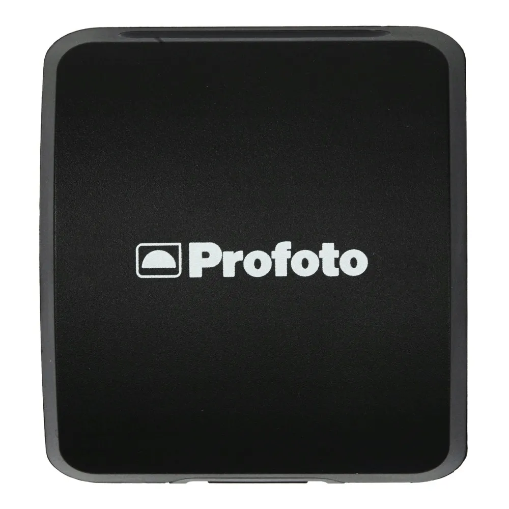 akumulator-profoto-do-lamp-b10-kod-producenta-p100440