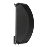 akumulator-profoto-do-lamp-b10-kod-producenta-p100440