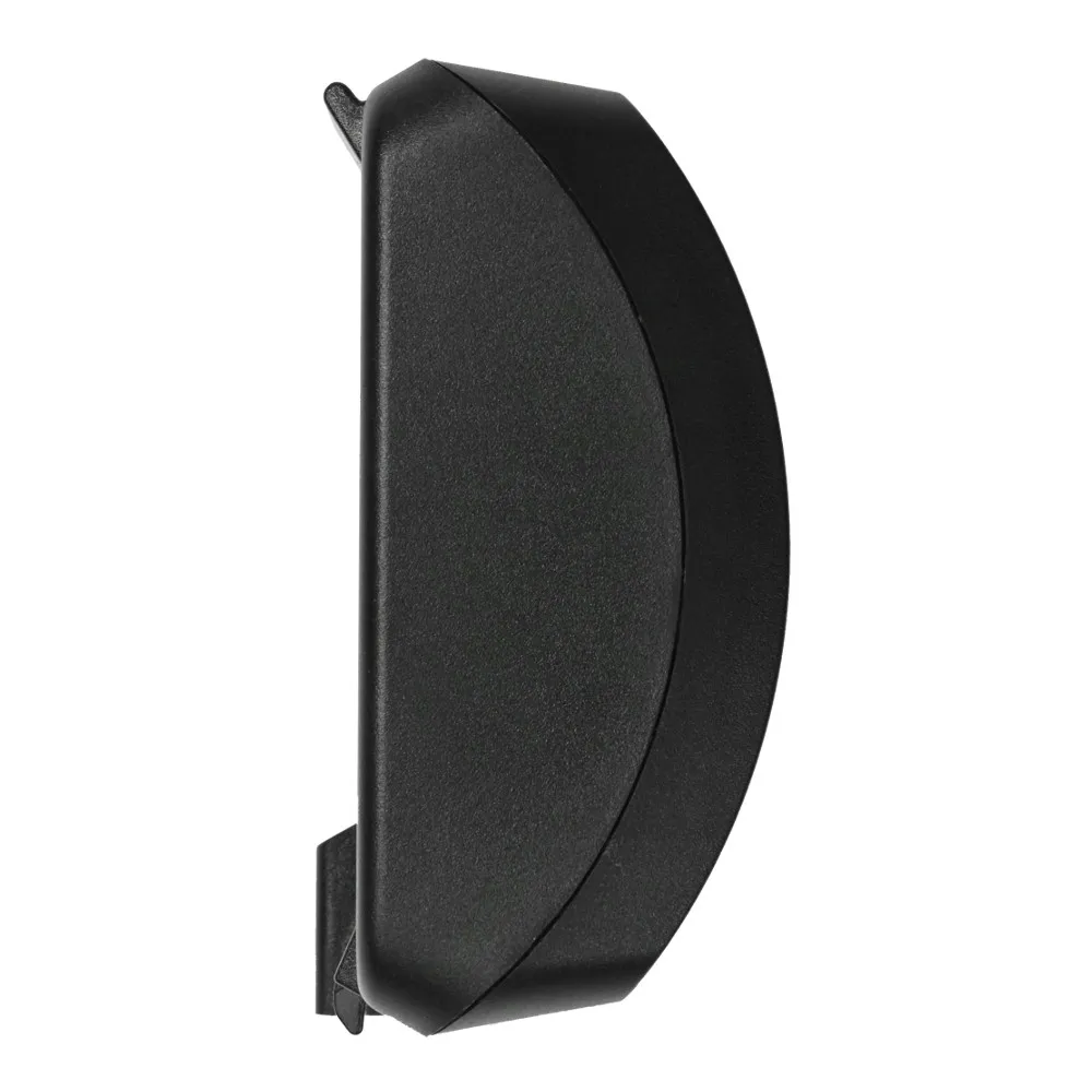 akumulator-profoto-do-lamp-b10-kod-producenta-p100440