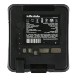 akumulator-profoto-do-lamp-b10-model-p100440