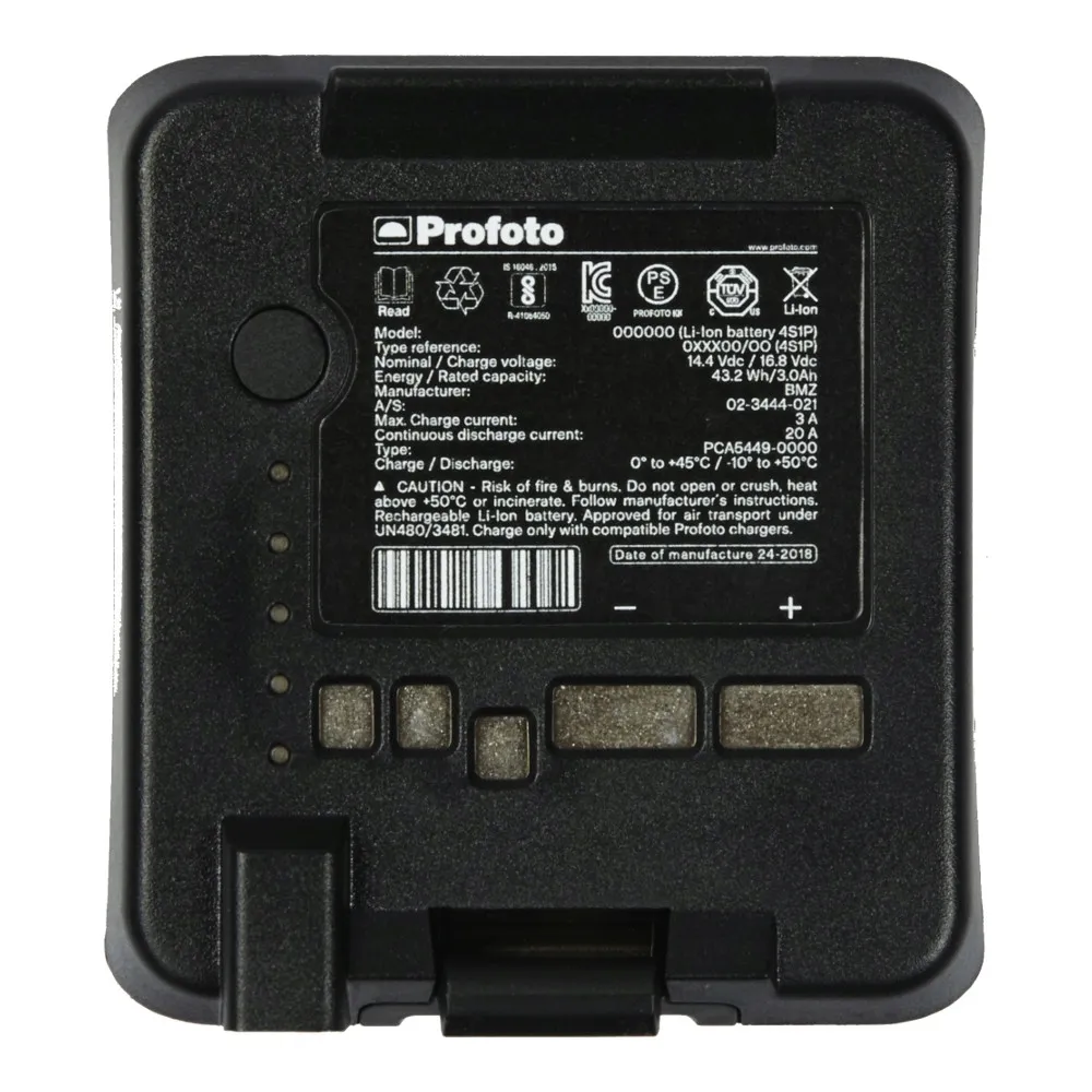 akumulator-profoto-do-lamp-b10