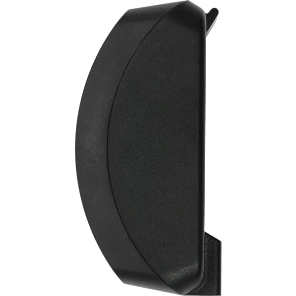 akumulator-profoto-do-lamp-b10-kod-producenta-p100440-model-p100440