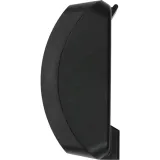 akumulator-profoto-do-lamp-b10-kod-producenta-p100440-model-p100440