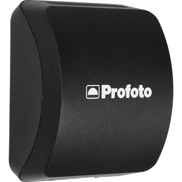 akumulator-profoto-do-lamp-b10-kod-producenta-p100440-producent-profoto