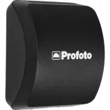 akumulator-profoto-do-lamp-b10-kod-producenta-p100440-producent-profoto