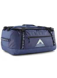 torba-podrozna-patagonia-black-hole-duffel-55-l