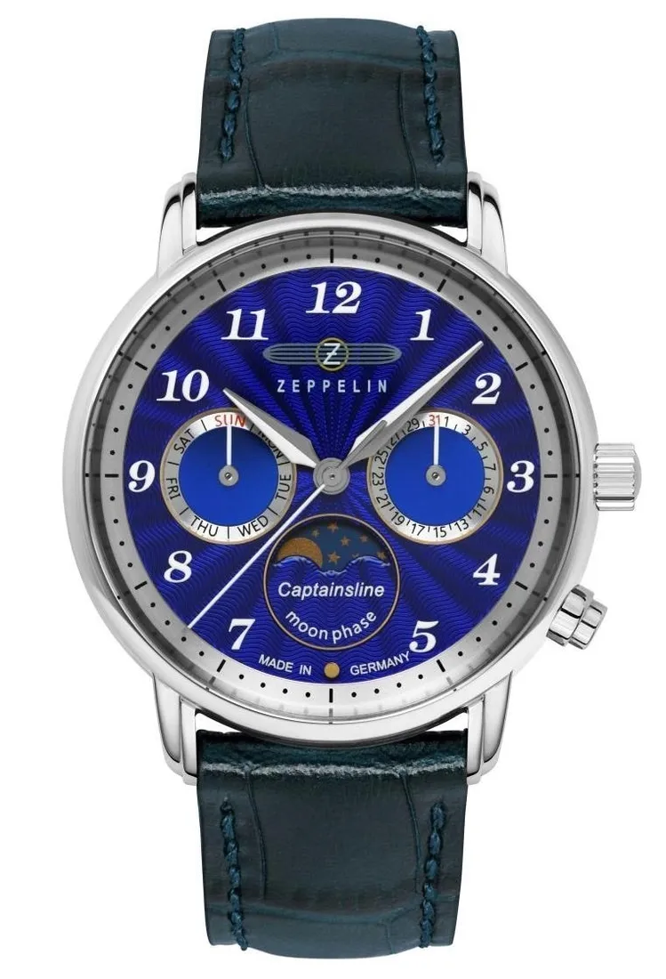 zeppelin-zegarek-damski-8639-3