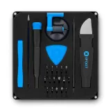 zestaw-narzedzi-ifixit-essential-electronics-toolkit-do-smartfonow-tabletow-rodzaj-krzyzakowy-ph