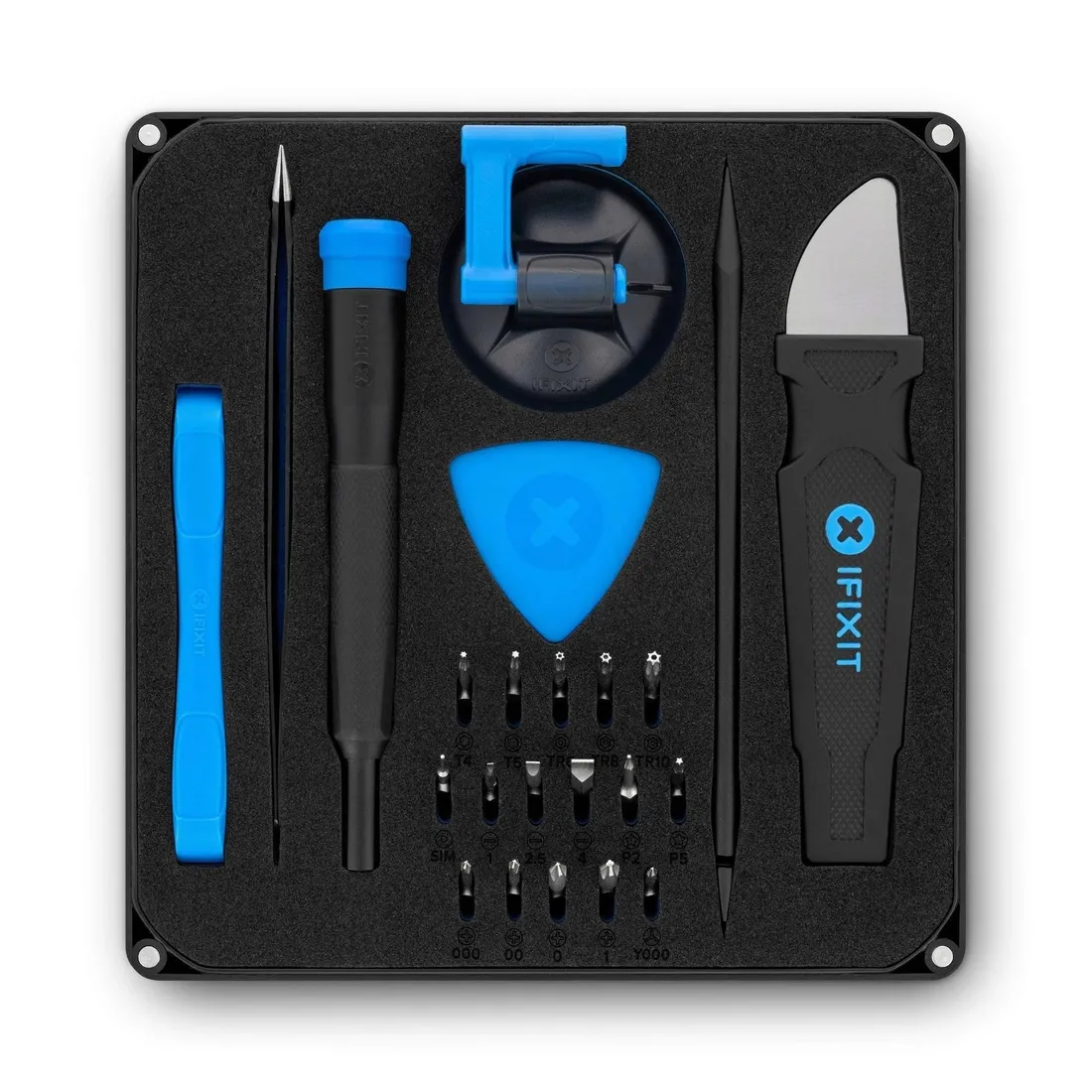 zestaw-narzedzi-ifixit-essential-electronics-toolkit-do-smartfonow-tabletow-marka-ifixit