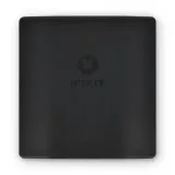 zestaw-narzedzi-ifixit-essential-electronics-toolkit-do-smartfonow-tabletow-zawiera-baterie-nie