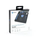 zestaw-narzedzi-ifixit-essential-electronics-toolkit-do-smartfonow-tabletow-marka-ifixit-liczba-elementow-w-zestawie-23