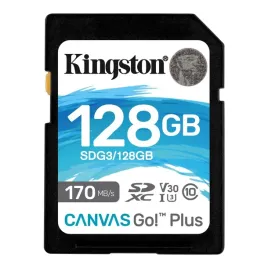 kingston-128-gb-sd-sdxc-uhs-3-v30-sdg3-170-90mb-s