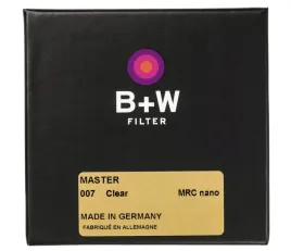 filtr-ochronny-b-w-master-mrc-nano-95mm