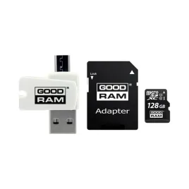 karta-pamieci-goodram-microsdxc-128-gb-czytnik