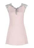 moem-lc-90378-marcel-azano-premium-s-m