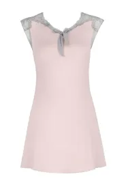 moem-lc-90378-marcel-azano-premium-s-m