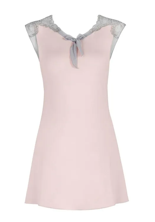 moem-lc-90378-marcel-azano-premium-s-m