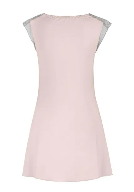 moem-lc-90378-marcel-azano-premium-collection-rozm-waga-z-opakowaniem-0-15-kg