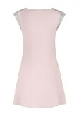 moem-lc-90378-marcel-azano-premium-collection-rozm-waga-z-opakowaniem-0-15-kg