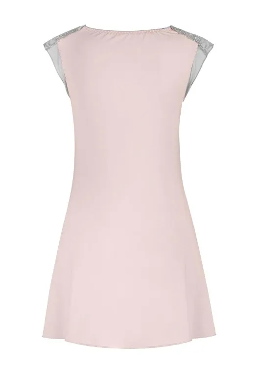 moem-lc-90378-marcel-azano-premium-collection-rozm-kolor-czarny