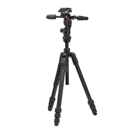 statyw-manfrotto-befree-gt-pro-3w-z-glowica-foto-wideo
