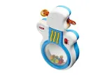 gitara-fisher-price-wiek-dziecka-3-m