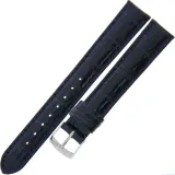 pasek-morellato-samba-16mm-granatowy