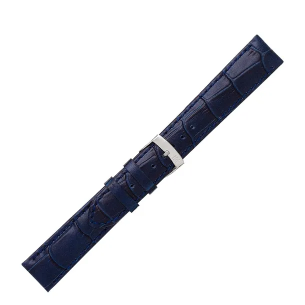 pasek-morellato-samba-16mm-granatowy-kolor-sprzaczki-srebrny