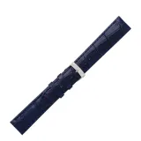pasek-morellato-samba-16mm-granatowy-kolor-sprzaczki-srebrny