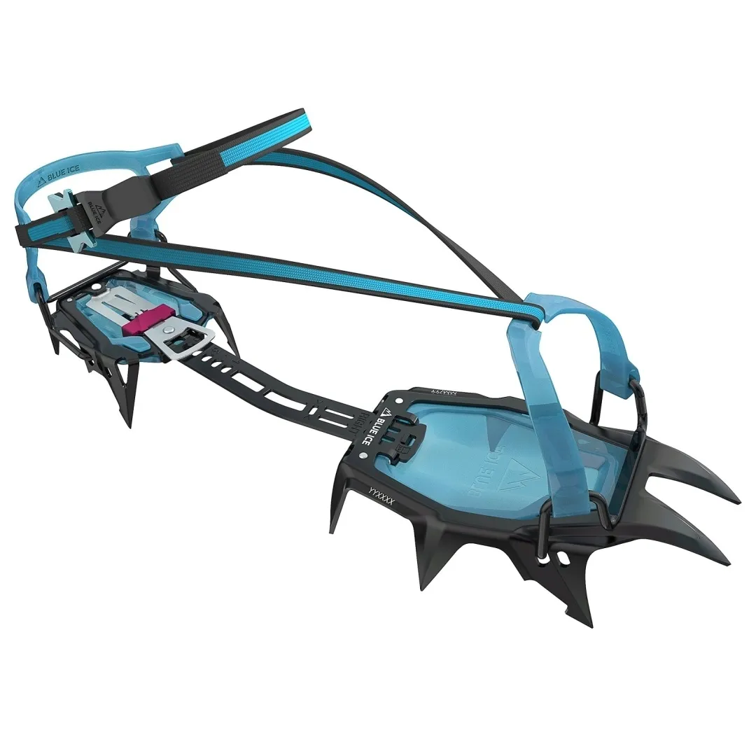 raki-koszykowe-blue-ice-griffin-12-universal
