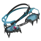 raki-koszykowe-blue-ice-griffin-12-universal-black-marka-blue-ice