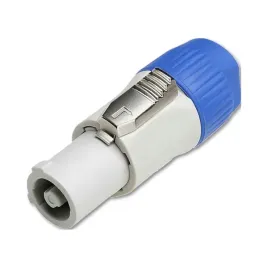 wtyczka-adam-hall-3-biegunowa-szara-20-a-k4-cpf-out