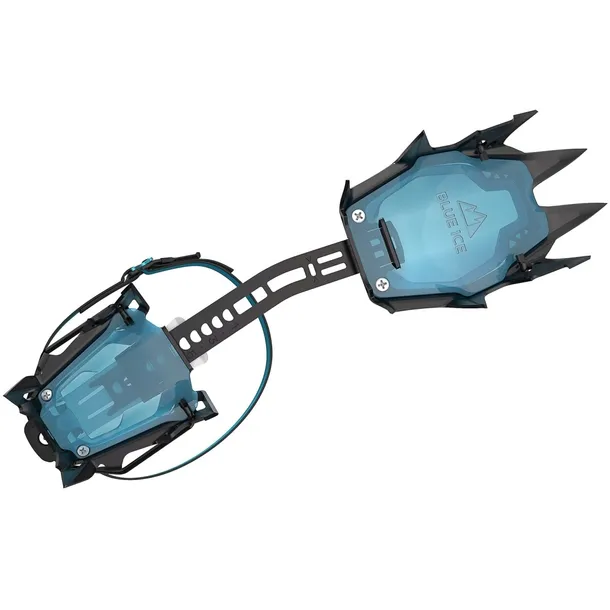 raki-koszykowe-blue-ice-griffin-12-universal-black-waga-790-g
