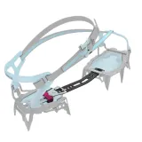 raki-koszykowe-blue-ice-griffin-12-universal-black-rozmiar-zakresowy-36-50