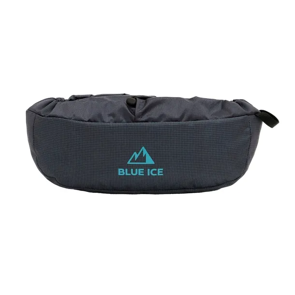 raki-koszykowe-blue-ice-griffin-12-universal-black-liczba-zebow-12