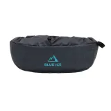 raki-koszykowe-blue-ice-griffin-12-universal-black-liczba-zebow-12