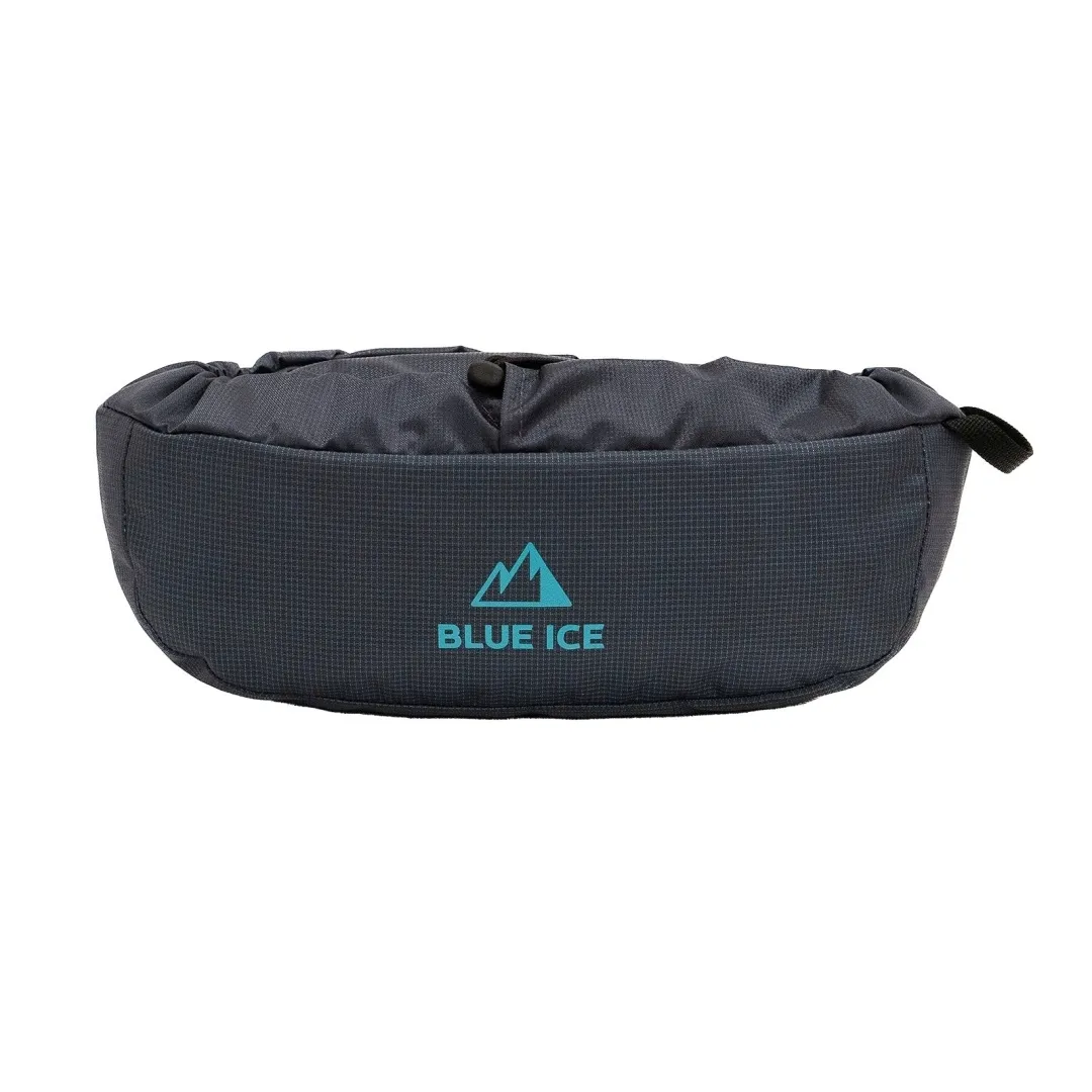 raki-koszykowe-blue-ice-griffin-12-universal-black-marka-blue-ice