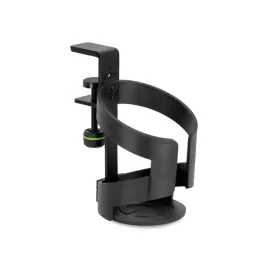 gravity-ma-drink-l-tc-uchwyt-na-napoj-do-stolu