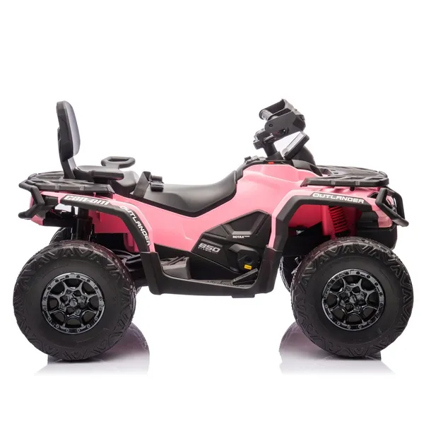 quad-lean-toys-rozowy-maksymalne-obciazenie-50-kg