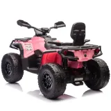 quad-lean-toys-rozowy-czas-ladowania-8-h