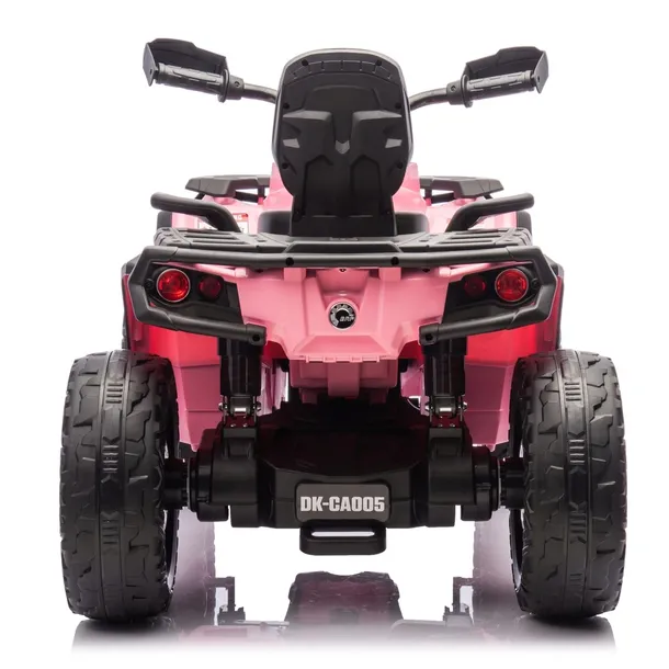 quad-lean-toys-rozowy-dlugosc-pojazdu-115-cm