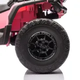 quad-lean-toys-rozowy-marka-lean-toys