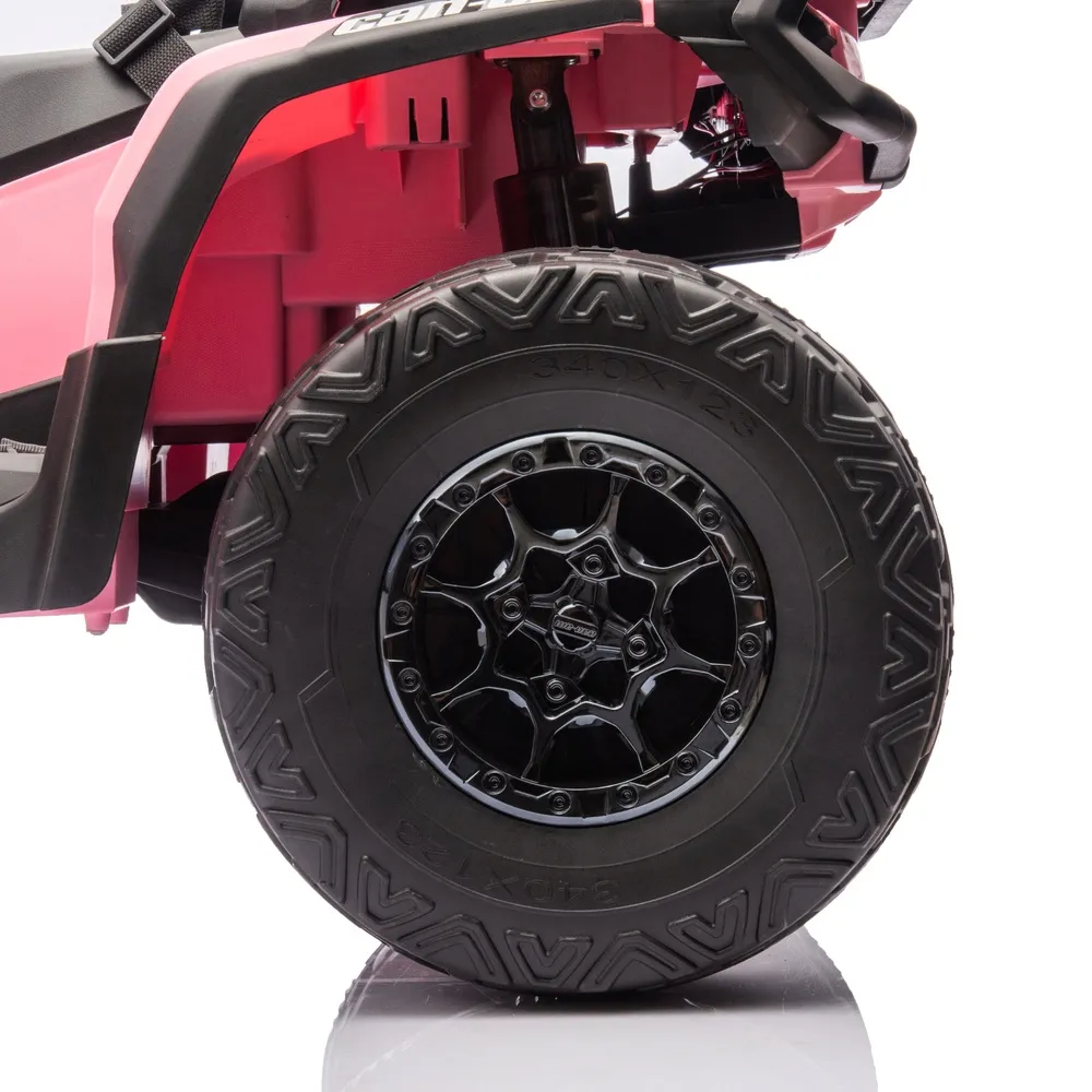 quad-lean-toys-rozowy