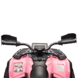 quad-lean-toys-rozowy-certyfikaty-opinie-atesty-ce