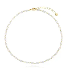 naszyjnik-damski-zloty-by-dziubeka-43cm